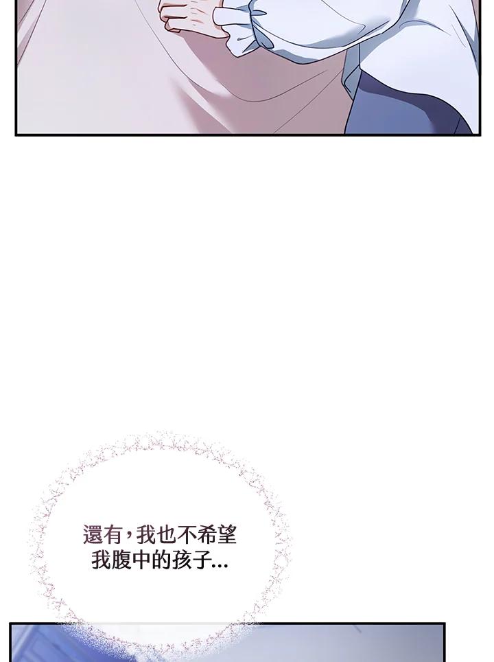 72.jpg