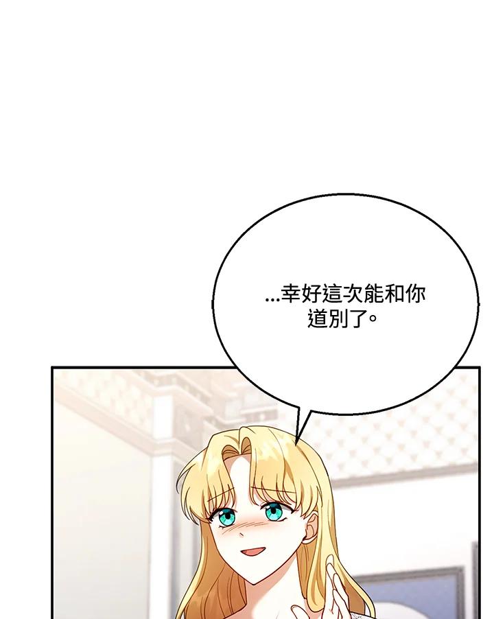 98.jpg