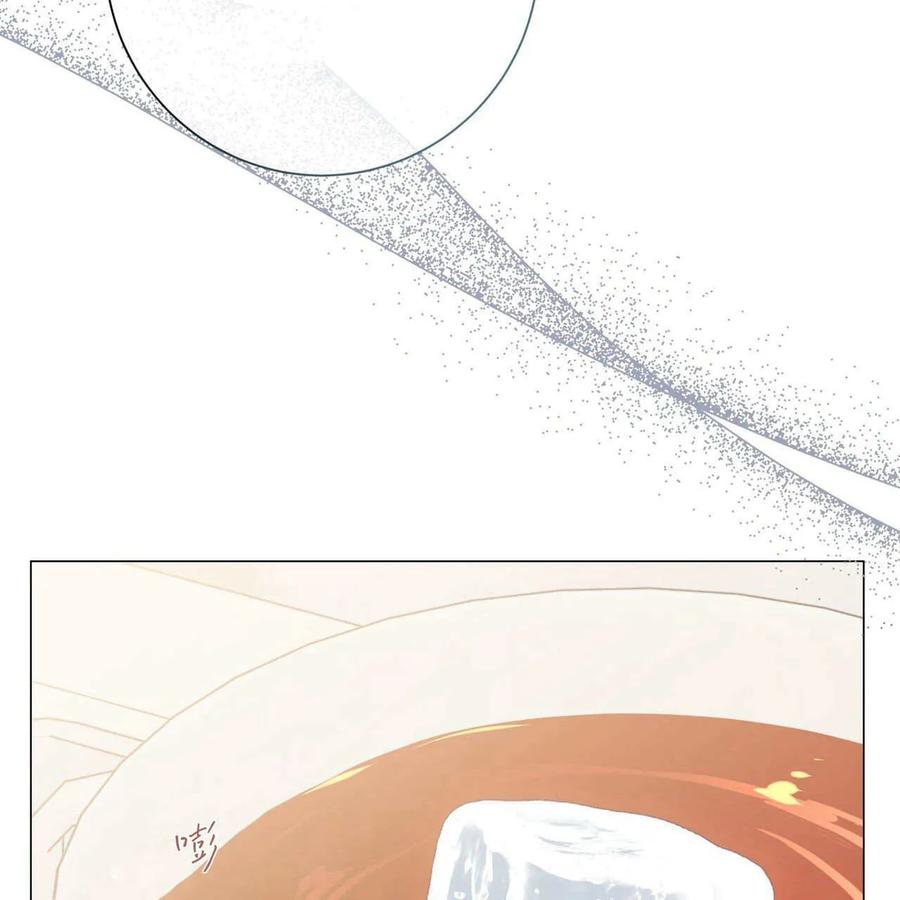 第31话-拜托放过艾米丽小姐吧-서정（第3张）