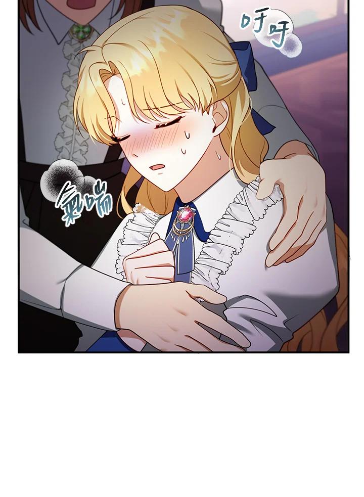 60.jpg