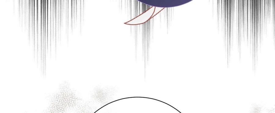 第31话-拜托放过艾米丽小姐吧-서정（第40张）