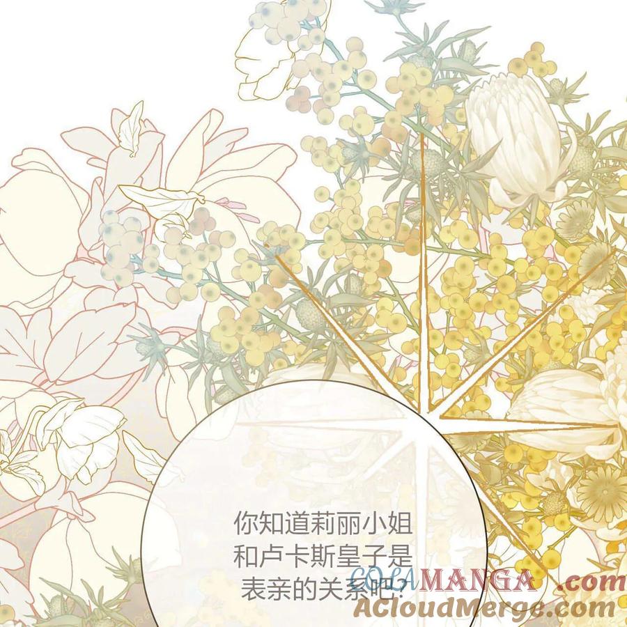 第31话-拜托放过艾米丽小姐吧-서정（第9张）
