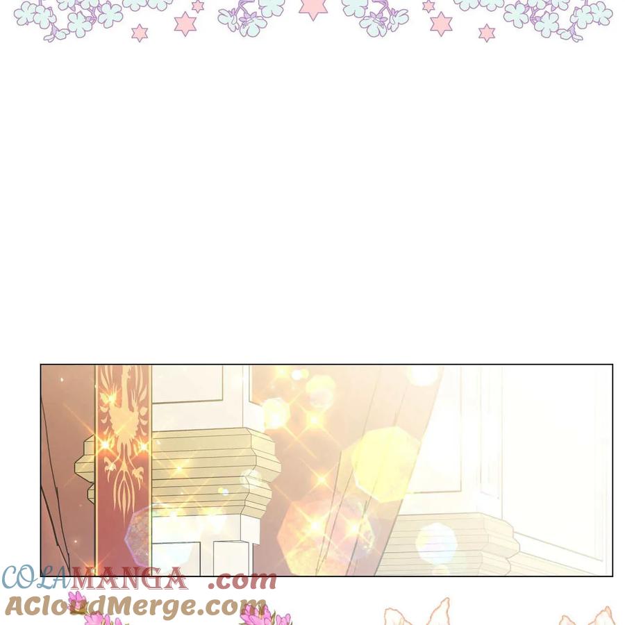 第31话-拜托放过艾米丽小姐吧-서정（第29张）