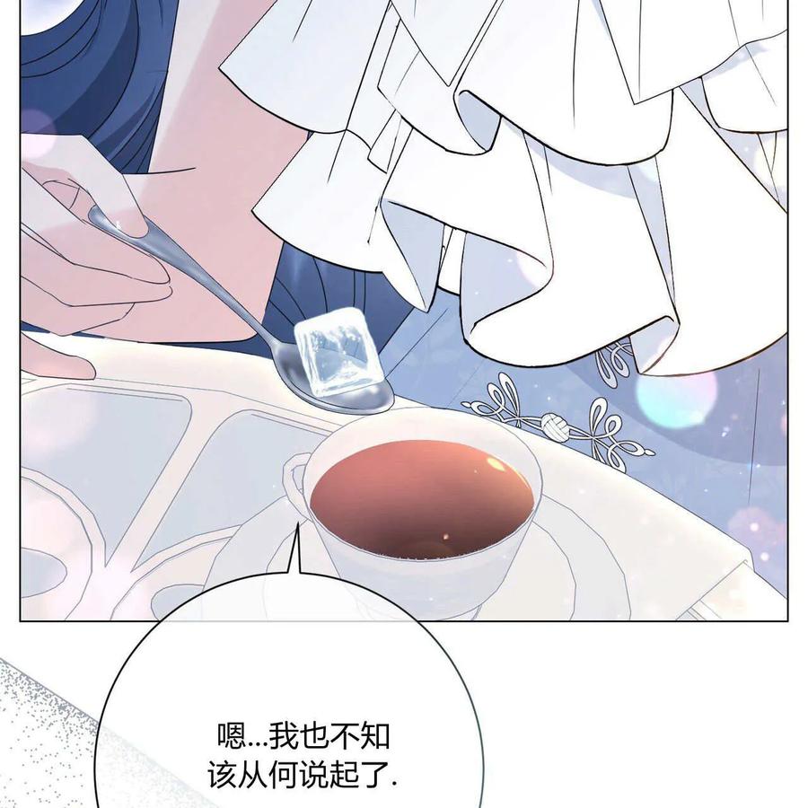 第31话-拜托放过艾米丽小姐吧-서정（第2张）