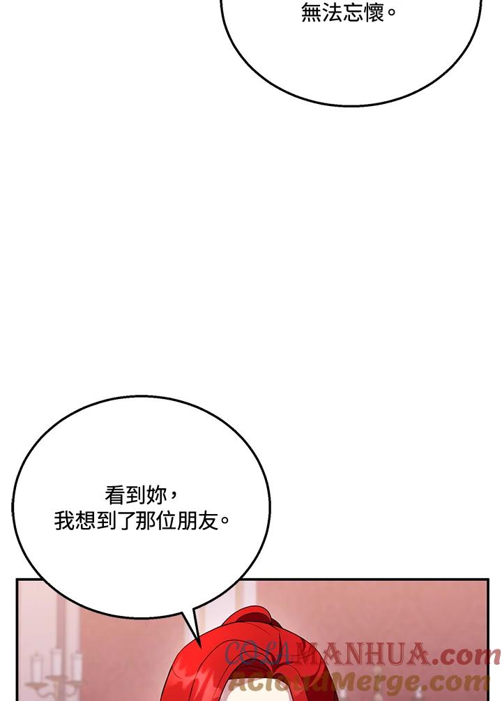 101.jpg