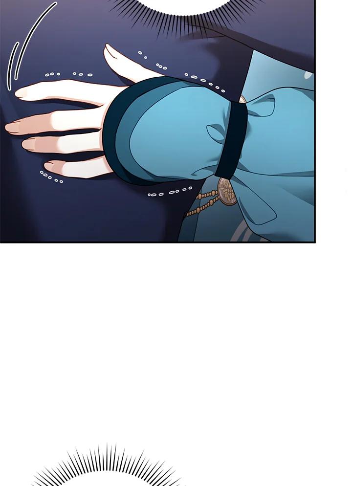 76.jpg