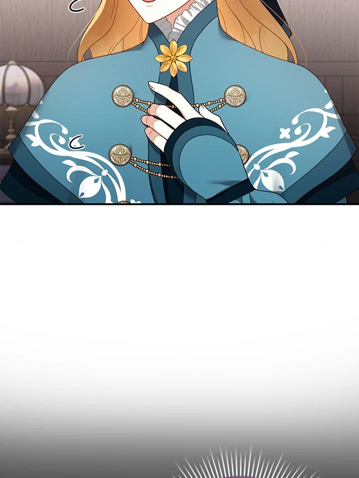 62.jpg