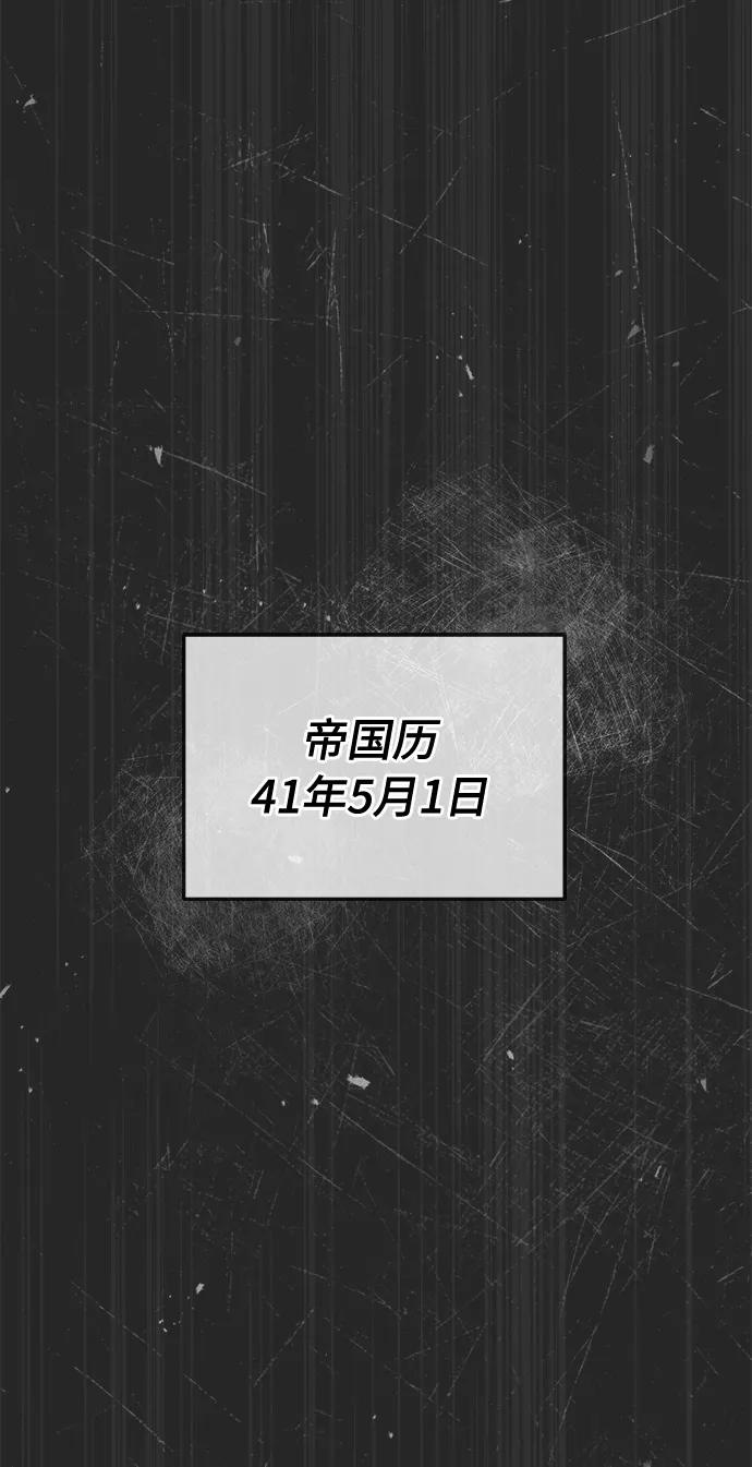 65.jpg