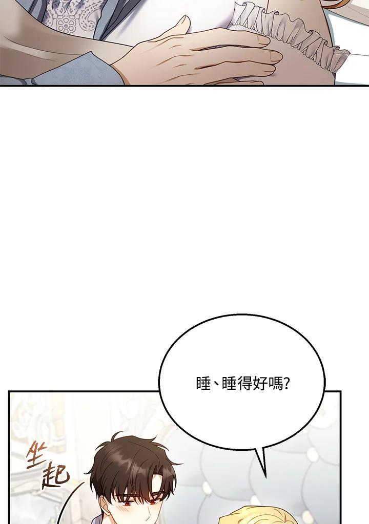 71.jpg