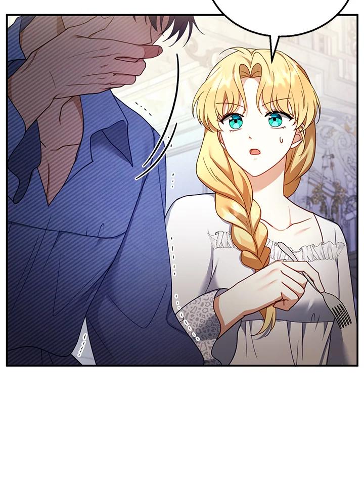 98.jpg