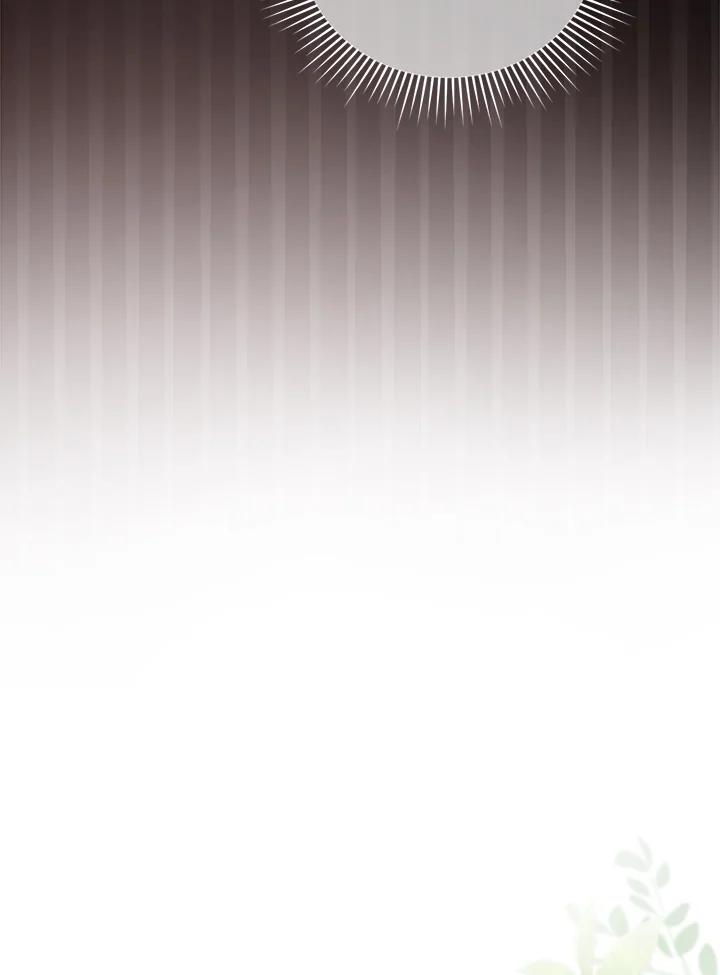 86.jpg