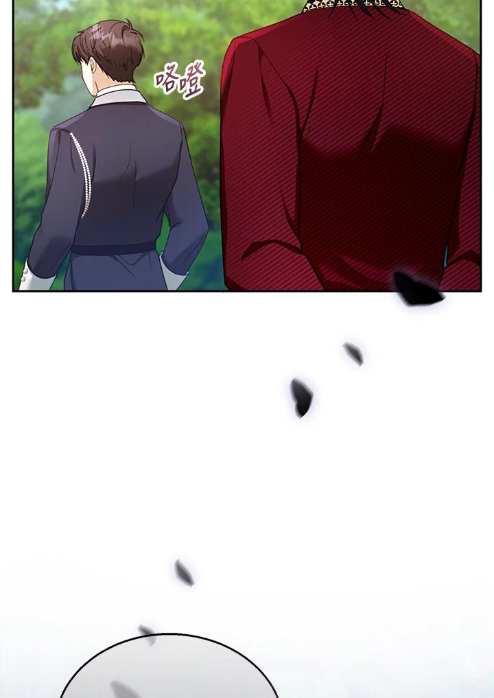 104.jpg