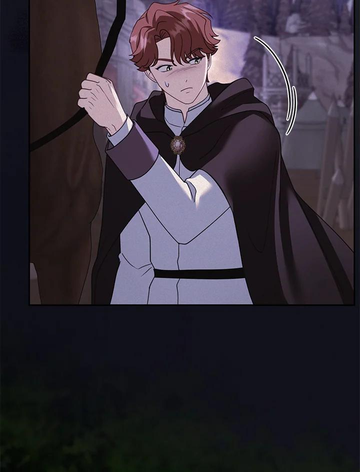 67.jpg