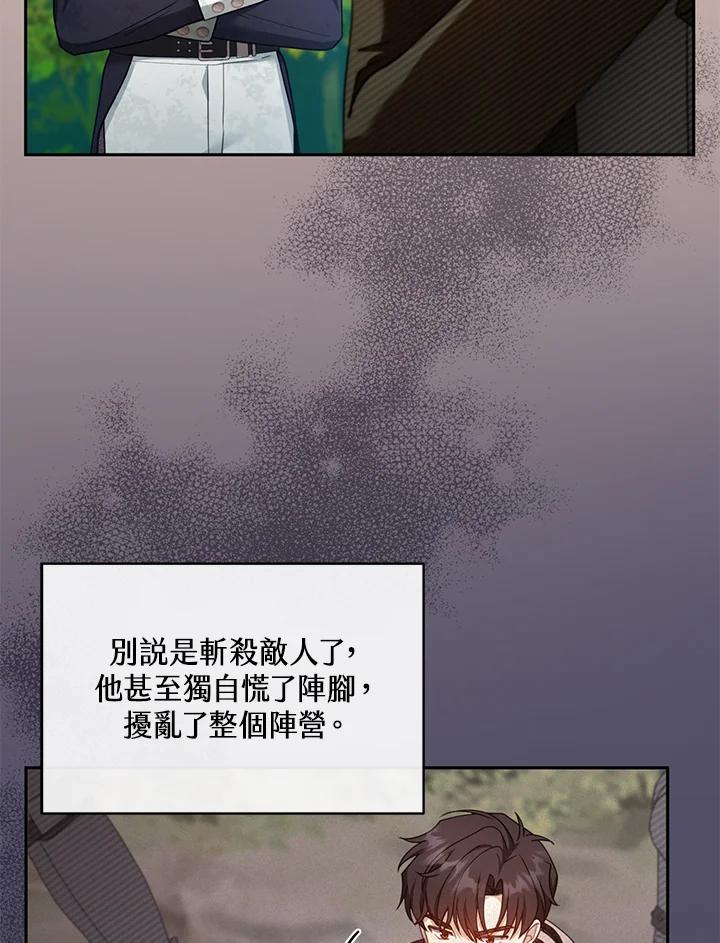 63.jpg