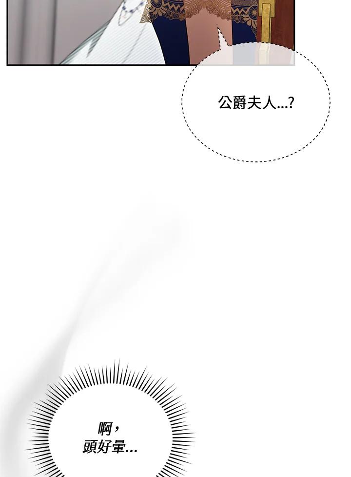 96.jpg