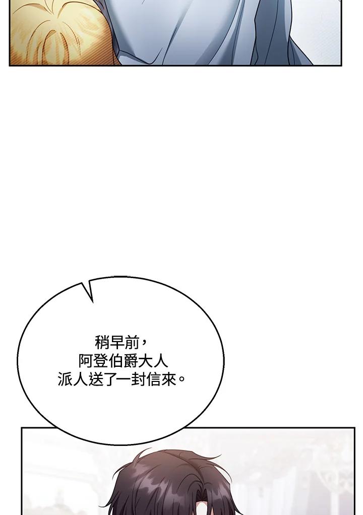64.jpg