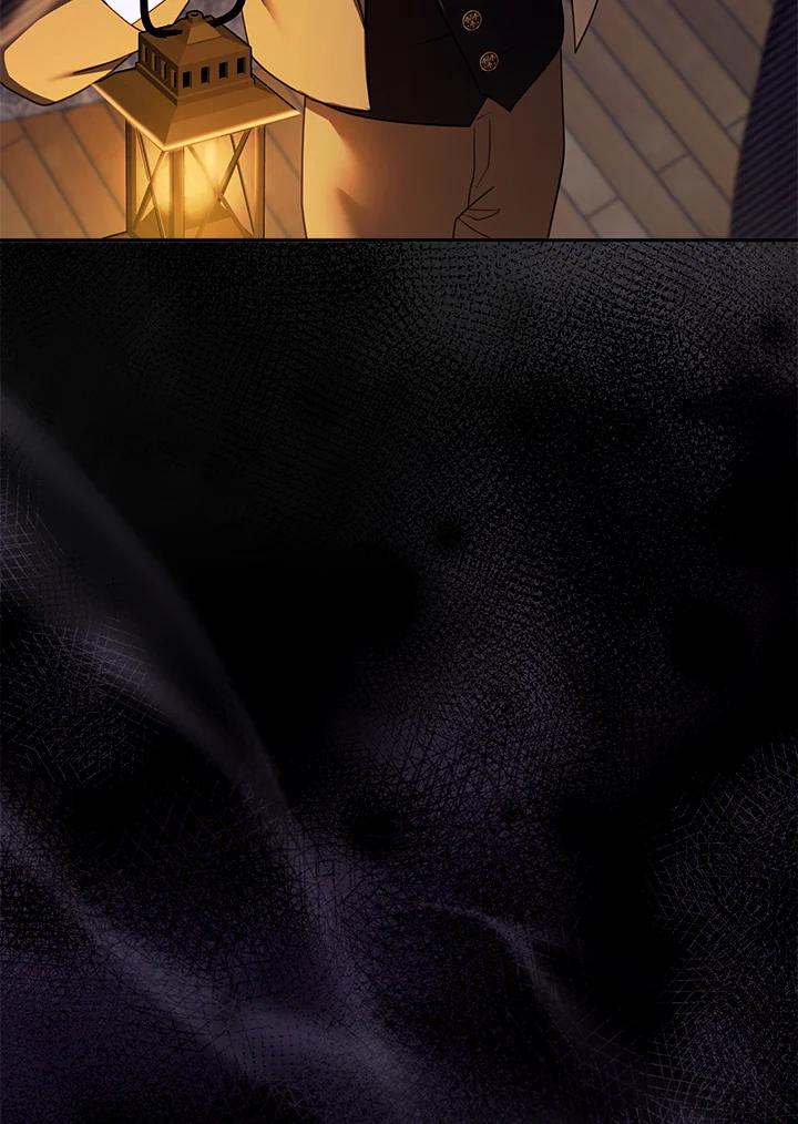 102.jpg