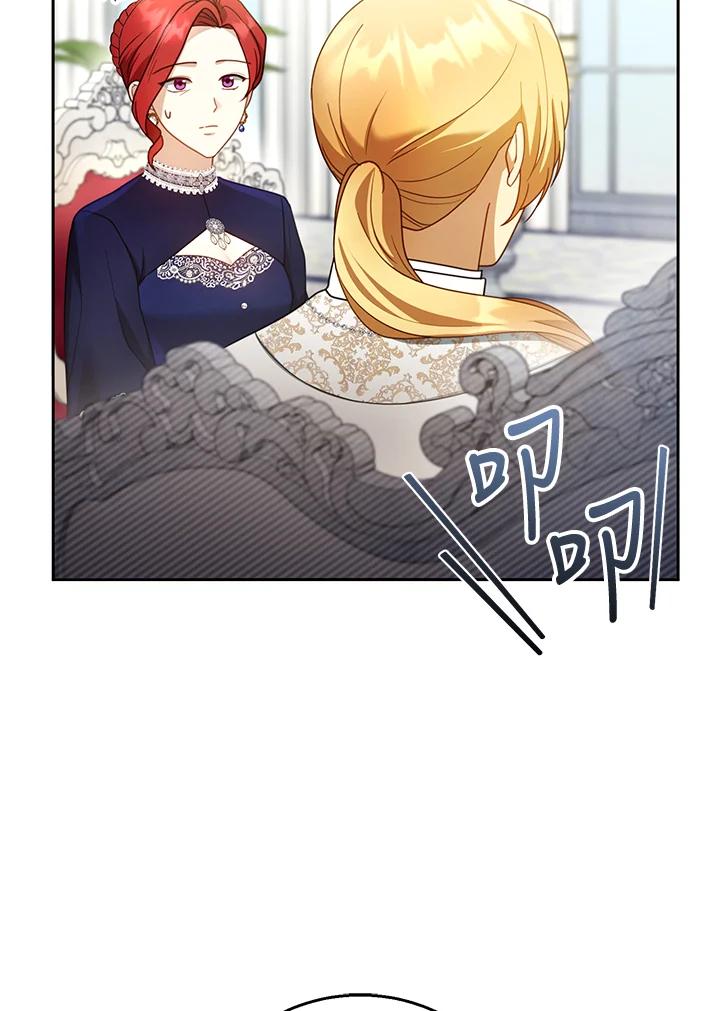 91.jpg