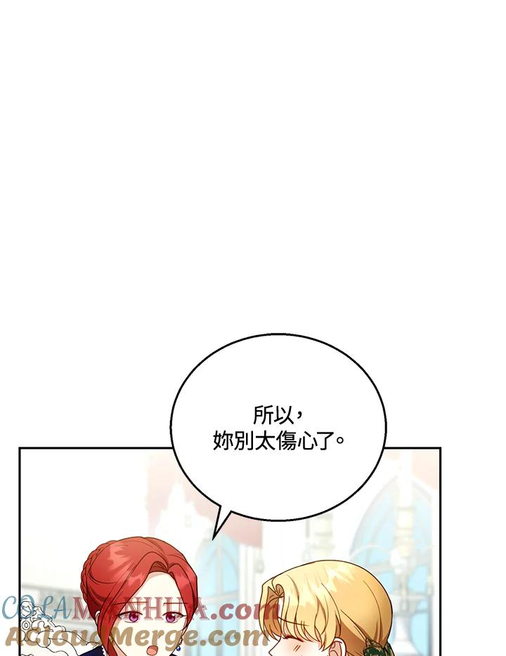 96.jpg
