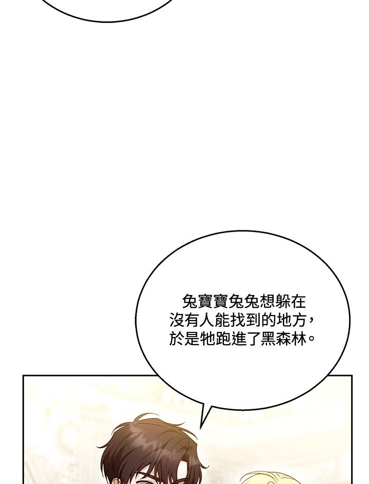 72.jpg