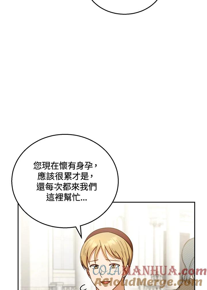 93.jpg