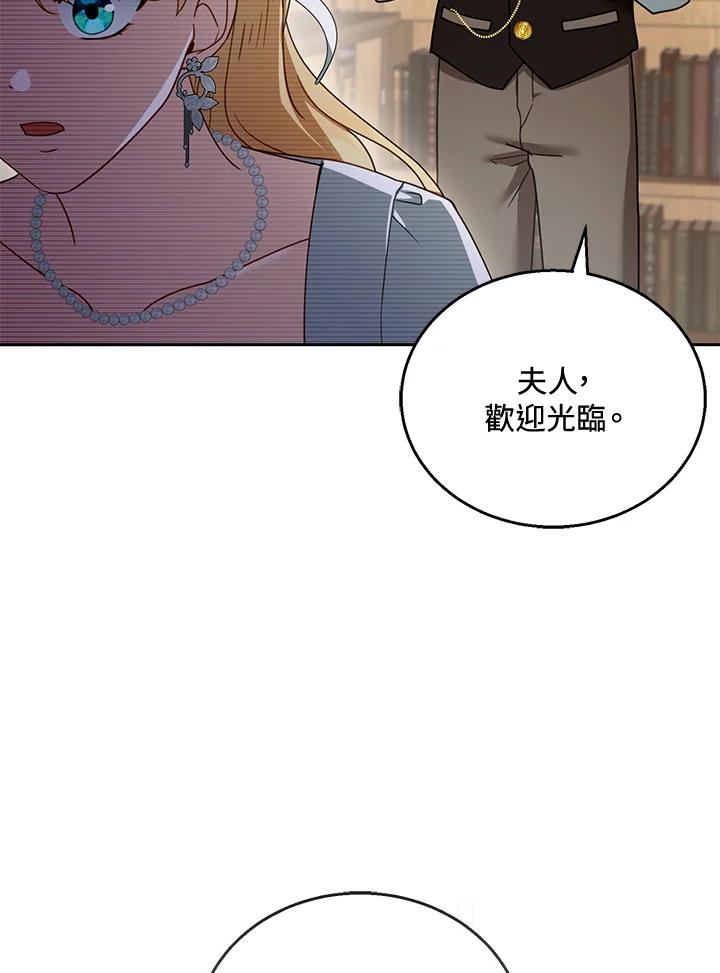94.jpg