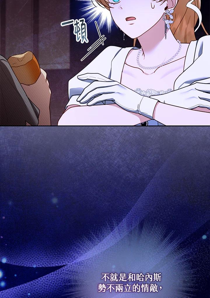 52.jpg