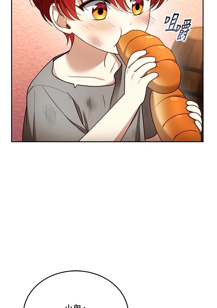 48.jpg