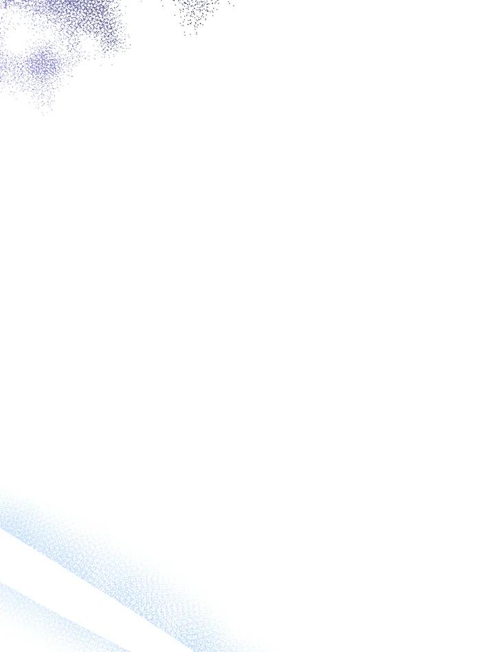 82.jpg