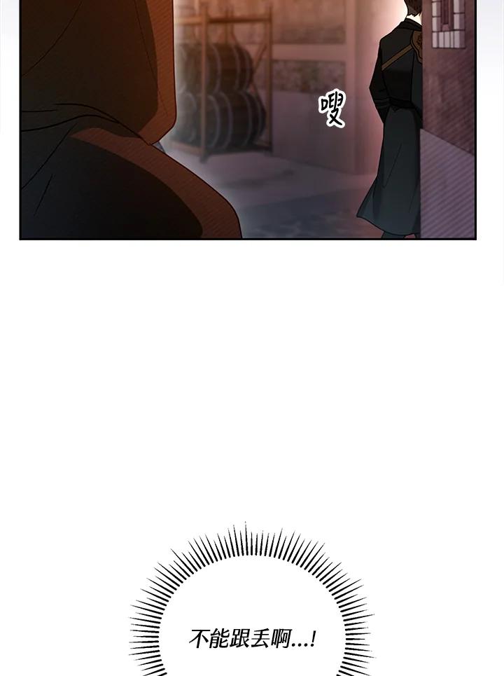 103.jpg