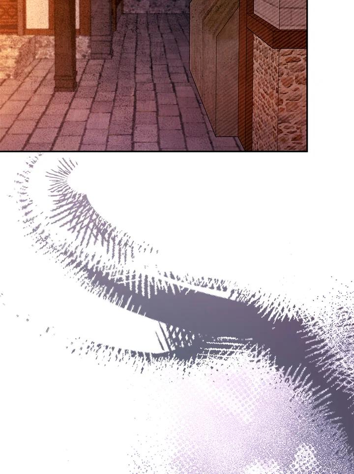 100.jpg