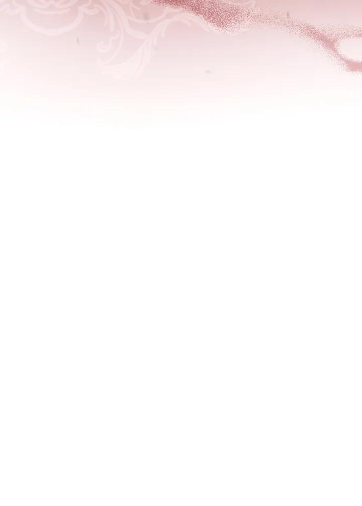 94.jpg