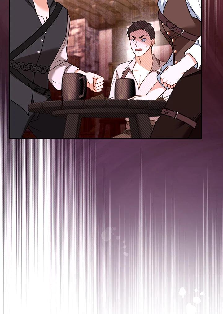 62.jpg
