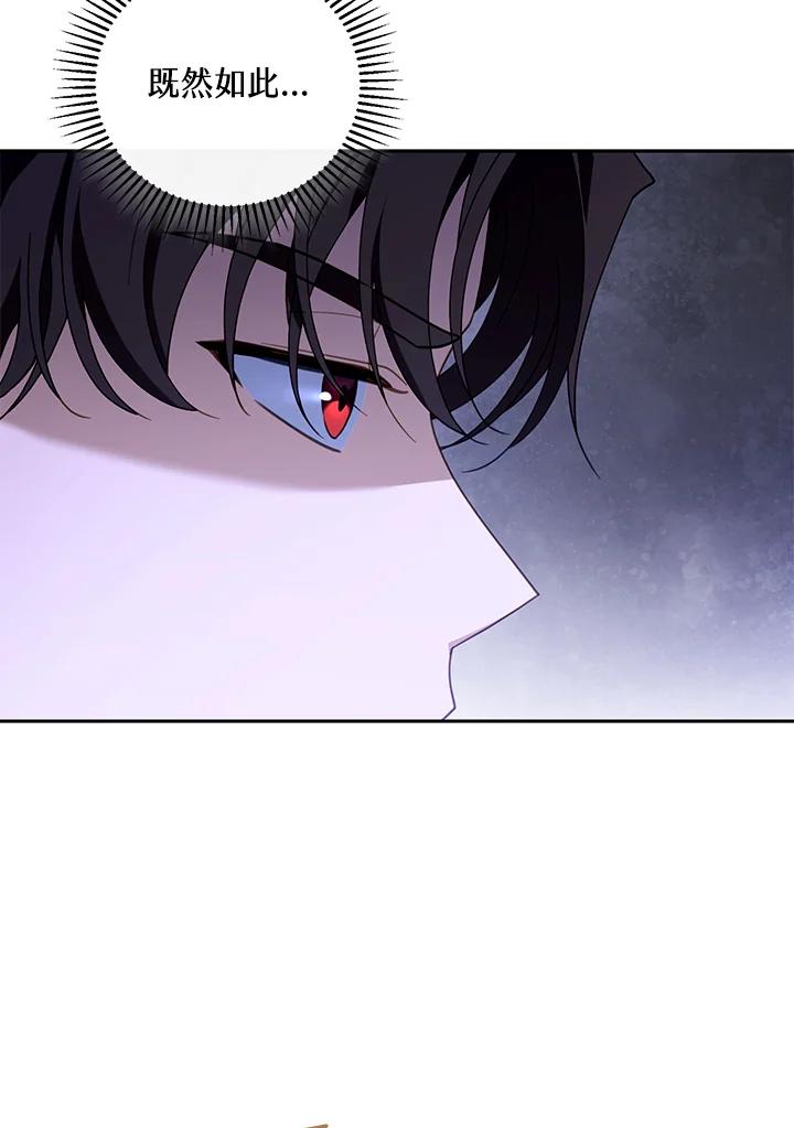 94.jpg
