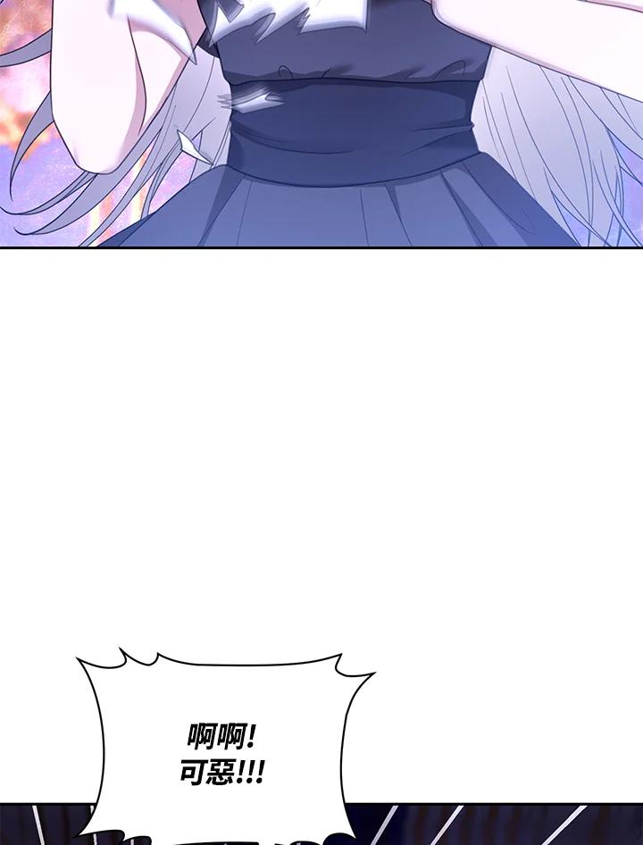 107.jpg