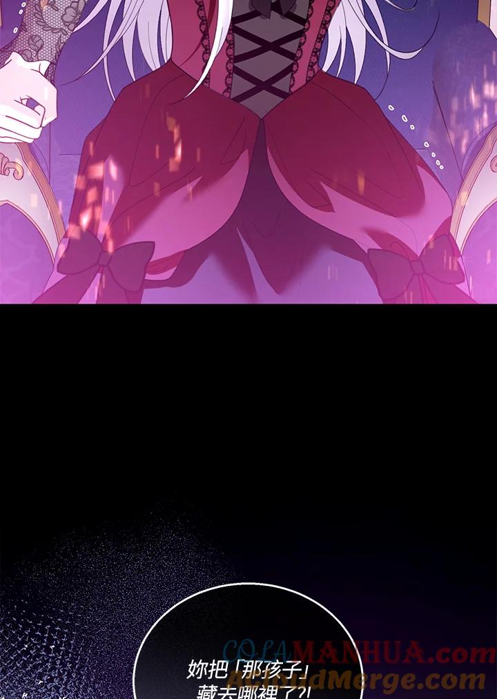69.jpg