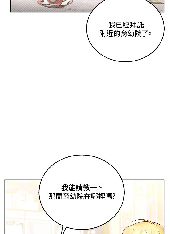 58.jpg