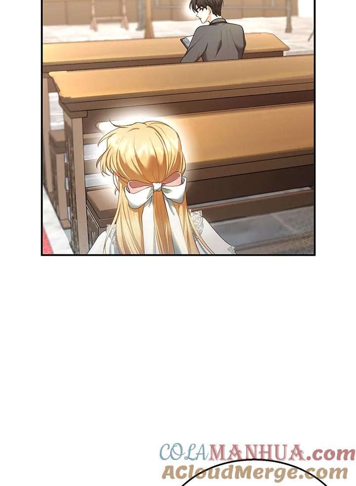 80.jpg