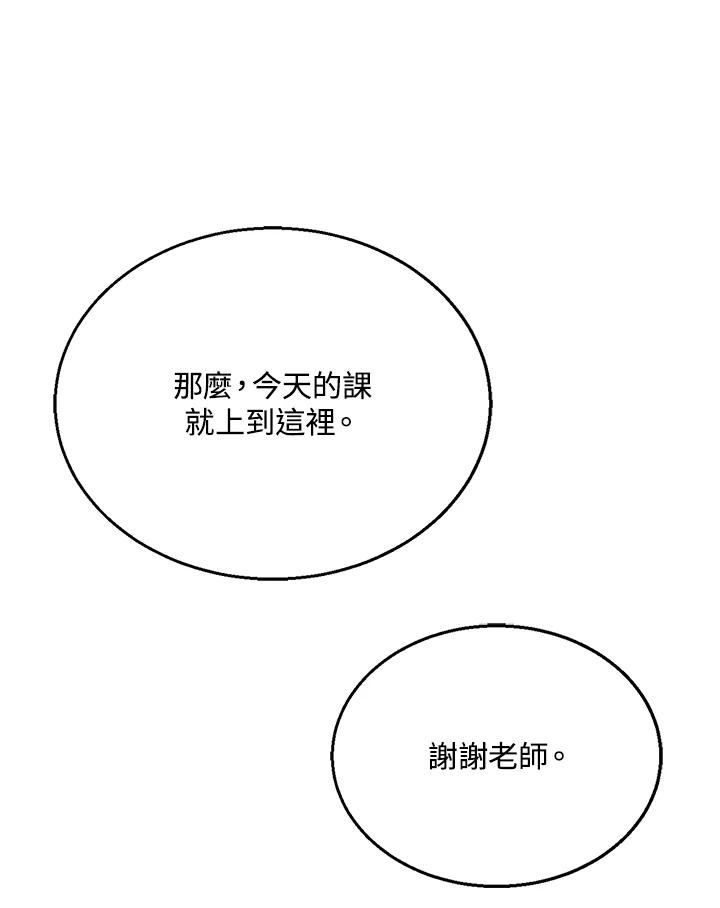 122.jpg