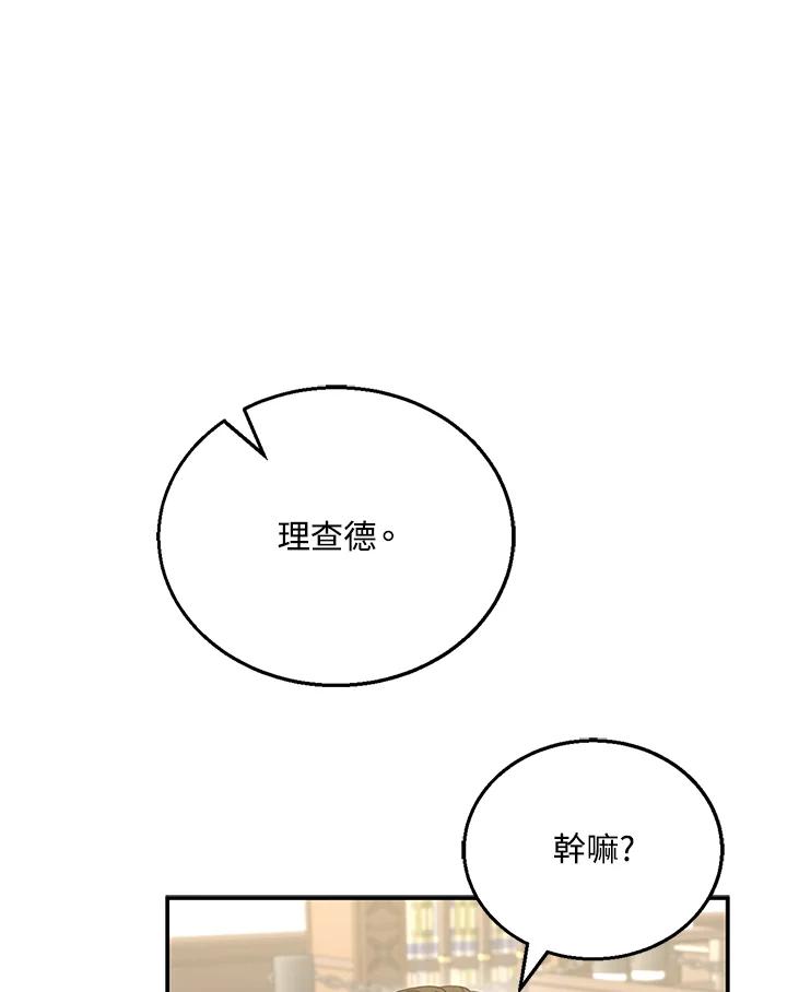 123.jpg