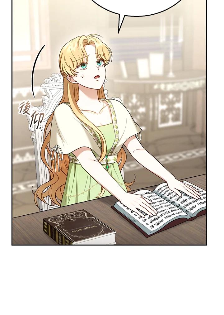 92.jpg
