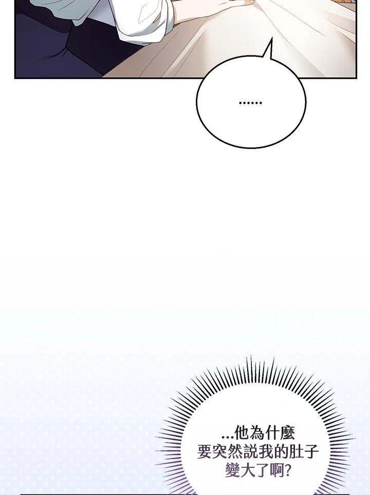 75.jpg