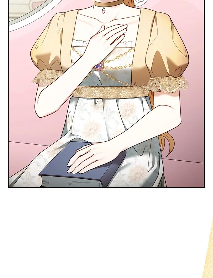 82.jpg