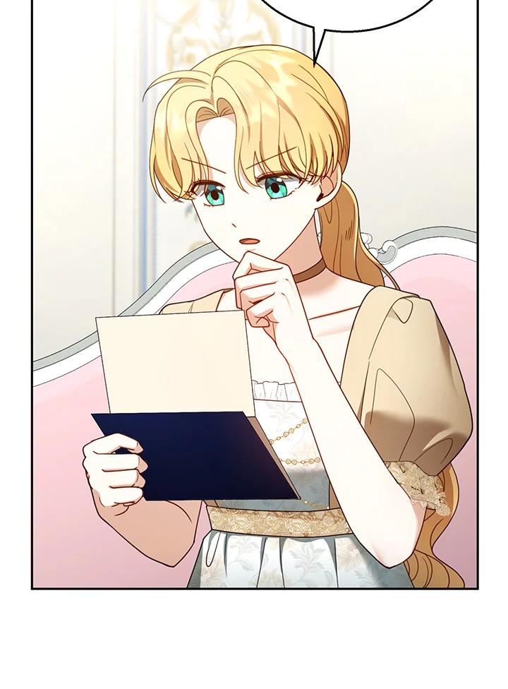 94.jpg