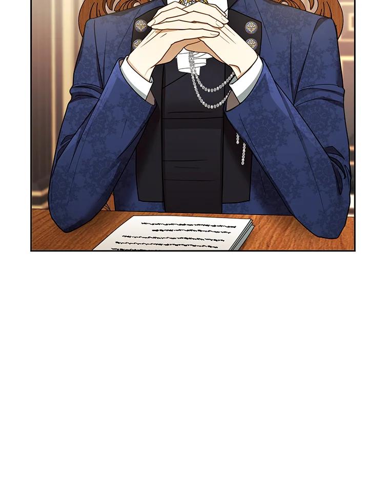 98.jpg