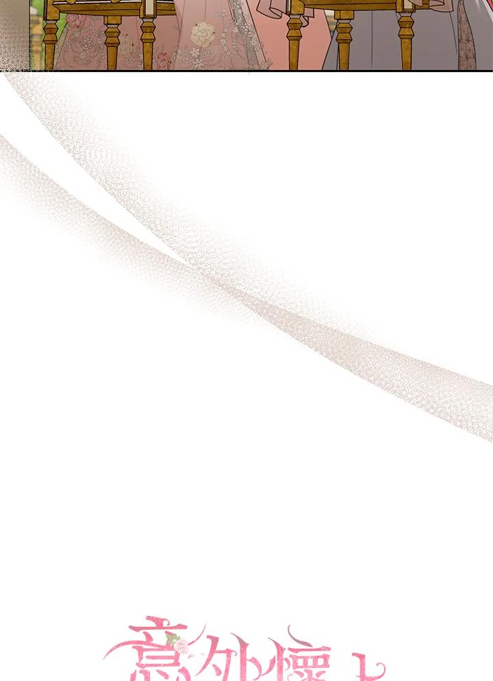 92.jpg