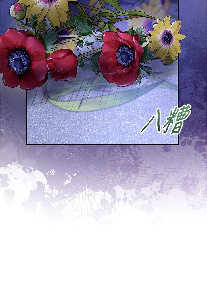 72.jpg