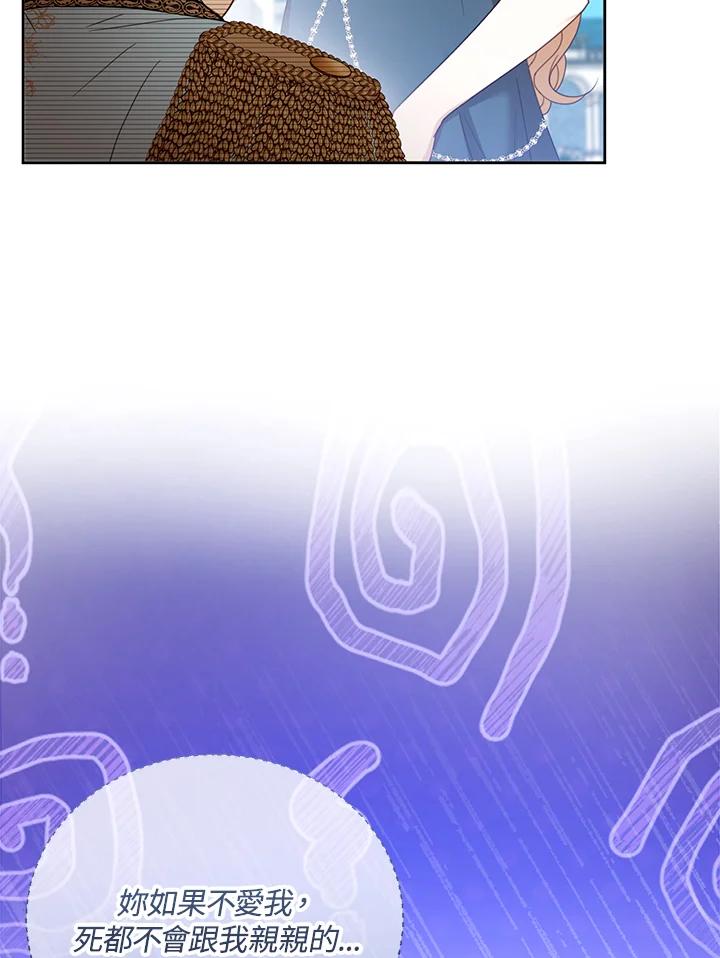 71.jpg