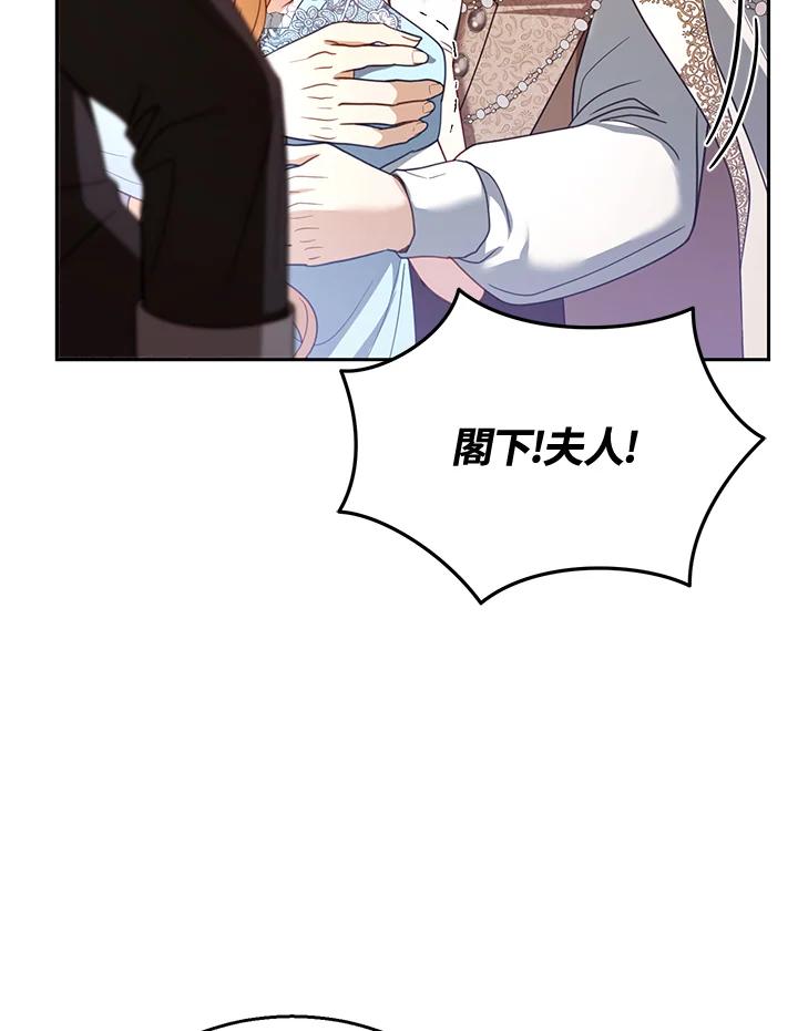 94.jpg