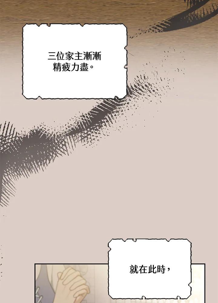 60.jpg